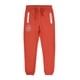 thumbnail image 1 of Pantalón boys sport b/contraste day to day 753, 1 of 3