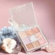 thumbnail image 3 of Paleta De Sombras Coreana, Glitterpedia Eye Palette N°1 All Of Glitter, 3 of 3