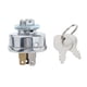 thumbnail image 5 of 725-0267 725-0267A 925-0267 Interruptor De Encendido Y Llave De Cortacésped Para Scag 48017, 5 of 5