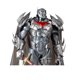 thumbnail image 5 of Figura de acción McFarlane Toys DC Multiverse 18 cm Azrael Batman, 5 of 9