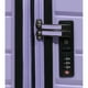 thumbnail image 4 of Maleta Buzios L Expandible Tsa Lila Premium Head, 4 of 8