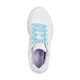thumbnail image 3 of ZAPATILLAS URBANAS SKECHERS UNO LITE INFANTIL | 314976L-WPTQ - Talla 35, 3 of 5