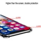 thumbnail image 3 of Carcasa Antigolpes Silicona para Xiaomi 12 Pro, 3 of 4