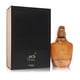 thumbnail image 3 of Zimaya Al Kaser edp 100ml Hombre, 3 of 3