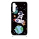 thumbnail image 1 of Carcasa Funda Para SAMSUNG A16 Diseño 287, 1 of 3