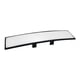 thumbnail image 2 of Espejo Retrovisor De Coche Gran Angular Para Estacionamiento De Camiones Longitud 270mm Espejo Azul, 2 of 5