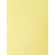 thumbnail image 5 of INSPIRE CHIC Camisetas de Mujer para Regreso a Clases con Cuello de Barco, Mangas Medias, Ajustadas, para Capas, Camiseta Suave Talla L Amarillo Claro, 5 of 6