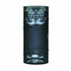 thumbnail image 1 of Bandana Respirable Protección Uv E3 - Calavera, 1 of 2