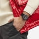 thumbnail image 3 of Reloj de piloto Luminox F-117 Nighthawk de 44 mm, resistente al agua hasta 200 m, 3 of 9