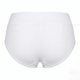 thumbnail image 2 of Bikini Mujer Lady Genny C-211 Algodón Spandex, 2 of 3