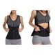 thumbnail image 3 of Faja Corset Reductora, 3 of 3