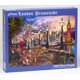 thumbnail image 2 of Rompecabezas Vermont Christmas Company London 1000 piezas, 2 of 2