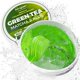 thumbnail image 1 of Parche para Ojos KINPUR ORGANIC COSMETICS Té Verde 30 Pares, 1 of 6