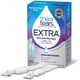 thumbnail image 1 of Gotas para ojos TheraTears Extra Dry Eye Therapy, 30 unidades, 1 of 8