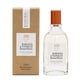 thumbnail image 4 of 100BON Davana & Vanille Burbon: Fragancia Orgánica Energizante para Mujeres y Hombres; Notas Dulces y de Regaliz; 100 % Natural en Aerosol para Viajes, 50 Ml, 4 of 5