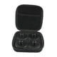 thumbnail image 1 of 4x Almohadillas De Elevación Jack Con Caja De Almacenamiento Para Piezas Tesla Model 3 X S, 1 of 4