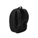 thumbnail image 3 of Mochila de tenis Wilson RF DNA Kids negra con capacidad para 2 raquetas, 3 of 9