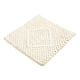 thumbnail image 2 of Cojín De Asiento Tejido Suave Grueso Tatami Para Decoración De Ventanas, Decoración Del Hogar, Oficina, 2 of 5