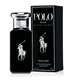 thumbnail image 2 of Polo Black Edt 30ml Hombre, 2 of 2
