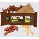 thumbnail image 2 of Barra Proteína Underfive Cacao Maní (5Un de 40g c/u), 5 Un, 2 of 2