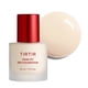 thumbnail image 1 of Máscara de maquillaje TIRTIR Fit Red #13N Fair Ivory, 30 ml, 1 of 7