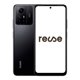 thumbnail image 1 of Xiaomi Redmi Note 12S Negro Openbox, 1 of 4