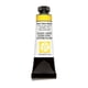 thumbnail image 5 of Pintura Acuarela Extra Fina 15 Ml Hansa Yellow, 5 of 6