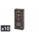 thumbnail image 1 of Cápsulas de Café Palermo para Nespresso Carracci 10x10x50g, 1 of 2