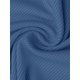 thumbnail image 5 of INSPIRE CHIC Pantalones de pijama para mujer Pierna ancha Casual Tejido acanalado Ajuste holgado Dormir Conjunto cómodo Ropa de descanso Talla 2XL Azul, 5 of 6