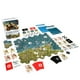 thumbnail image 3 of Undaunted: Battle of Britain, 3 of 3