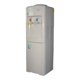 thumbnail image 1 of Dispensador de Agua Caliente y Fria con Ventilador, 1 of 2