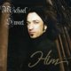 thumbnail image 1 of CD Zach Top – Him – Michael Sweet, 1 of 1