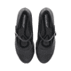 thumbnail image 3 of ZAPATOS PICCADILLY  MARY JANE LAURA PI-11018500000011 - Talla 39, 3 of 4