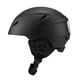 thumbnail image 1 of Casco De Esquí Casco De Monopatín De Espuma Eps Para Ciclismo De Carretera Escalada En Roca Al Aire Libre Negro S, 1 of 5