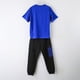 thumbnail image 2 of Conjunto Niño Sonic Personaje Grande Azul, 2 of 4
