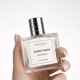 thumbnail image 4 of Perfume NATURAL AMOR LOS ANGELES Amber Timber Eau de Parfum, 50 ml, 4 of 6
