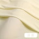 thumbnail image 1 of Hilo De Lana Xiao Hua 8 Hebras Verde 100 g, 1 of 3