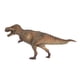 thumbnail image 1 of Modelo de dinosaurio prehistórico PNSO Wilson The T-Rex a escala 1:35, 1 of 6
