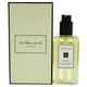 thumbnail image 1 of Jabón de Manos y Cuerpo con Albahaca Lima y Mandarina de Jo Malone para - Gel de Baño, 1 of 4