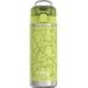 thumbnail image 1 of Botella de agua THERMOS 510 ml con boquilla – apta para lavavajillas, 1 of 9