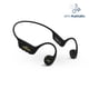 thumbnail image 2 of Auriculares impermeables H2O Audio TRI 2 PRO con funda de carga, 2 of 9