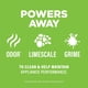 thumbnail image 3 of Affresh Dishwasher Cleaner, DeepClean for All Dishwashers, 3 of 3