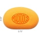 thumbnail image 2 of Esponja para cerámica MudTools MudSponge 3.75 x 2.63 in, 2 of 3
