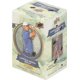 thumbnail image 3 of Cartas coleccionables Upper Deck GOLF 2026 Caja Blaster, 3 of 8