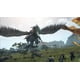thumbnail image 5 of Videojuego Nintendo Switch Xenoblade Chronicles X Definitive, 5 of 6