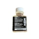 thumbnail image 2 of Barniz Cristal 20% Frasco 80ml Artel, 2 of 4