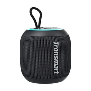 Parlante Bluetooth De Exterior Ipx7 Tronsmart T7 Mini 15W 2500Mah
