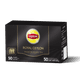 thumbnail image 1 of TE LIPTON ROYAL CEYLON BLACK 50 UNID, 1 of 3