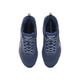 thumbnail image 3 of ZAPATILLAS DE RUNNING REEBOK ROAD STRIDER HOMBRE | 100233882 - Talla 9,5, 3 of 6