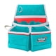 thumbnail image 4 of Kit 5 Piezas Mochila, Chaleco, Bolso y Portaherramientas Total, 4 of 6